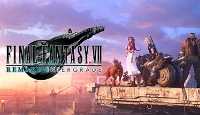 《最终幻想7重生》来自玩乐者的挑战支线攻略