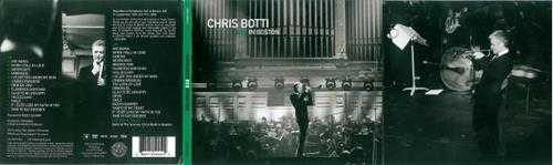 ChrisBotti-ChrisBottiInBoston(克里斯·波提：波士顿音乐会)(2008-9-18)[WAV+CUE]