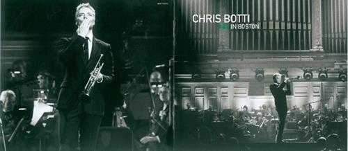 ChrisBotti-ChrisBottiInBoston(克里斯·波提：波士顿音乐会)(2008-9-18)[WAV+CUE]